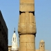 temple_luxor_lux_v_0134_egy3612.jpg